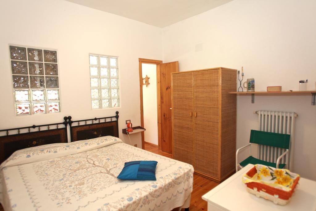 Casa Manu Apartments Monterosso al Mare Exterior foto